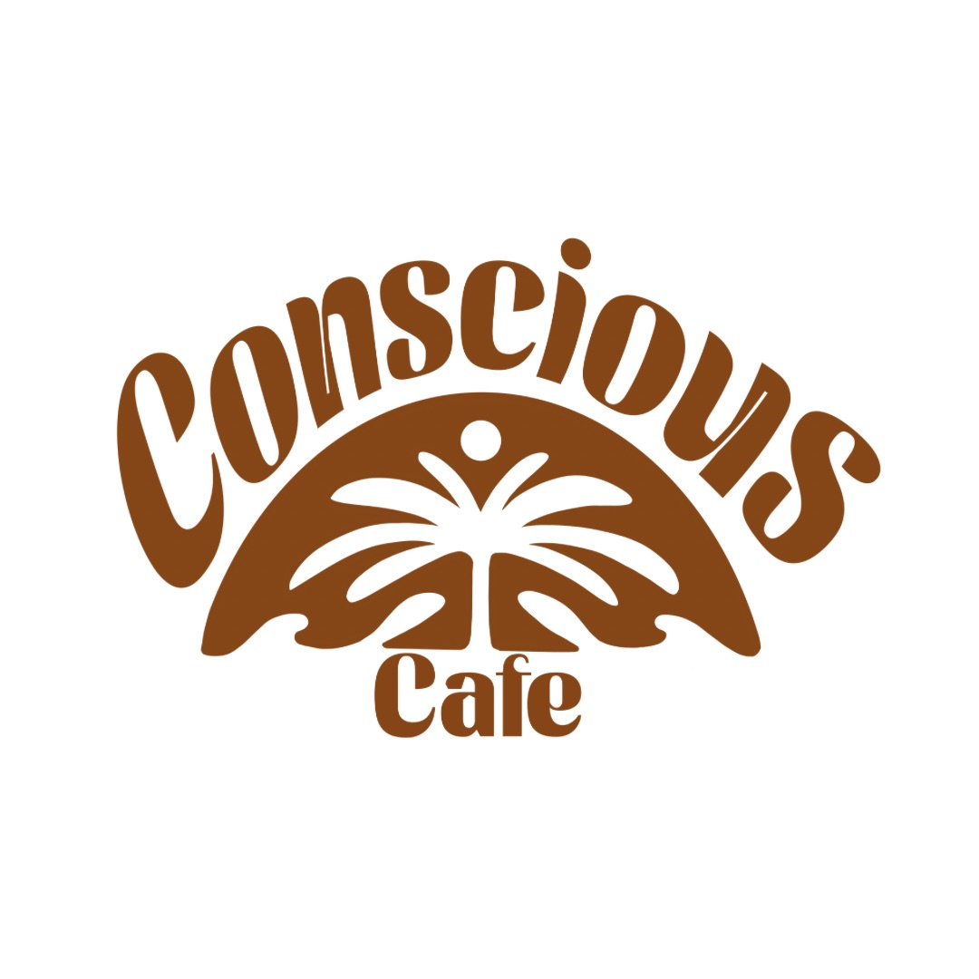 Conscious Cafe